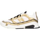 Chaussures New Balance - Wsxrchld oro/bianco WSXRCHLD