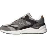 Chaussures New Balance - Wsx90trb grigio WSX90TRB