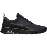 Chaussures Nike Air Max Thea Women