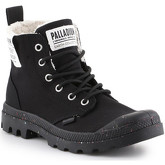 Chaussures Palladium Pampa Earth 76437-008-M