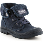 Chaussures Palladium Pallabrouse Baggy 92478-427-M