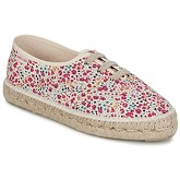 Espadrilles Pare Gabia CUMIN