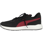 Chaussures Puma NRGY Neko Retro