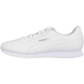 Chaussures Puma Turin II