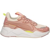 Chaussures Puma 369819-07