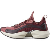 Chaussures Reebok Sport Sole Fury 00