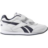 Chaussures Reebok Sport CN4934