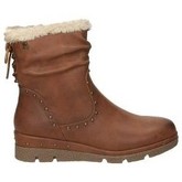 Bottes neige Refresh 69194