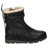 Bottes neige Refresh 69194