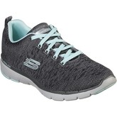 Chaussures Skechers Flex Appeal 3.0