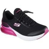 Chaussures Skechers Skech-Air Stratus-Sparkling W