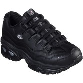 Chaussures Skechers Sport-Energy