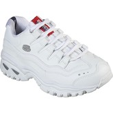 Chaussures Skechers Sport-Energy