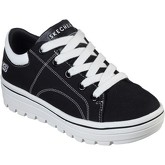 Chaussures Skechers Street Cleat-Bring It Back