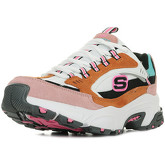 Chaussures Skechers Stamina Sugar Rocks