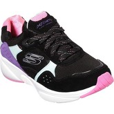 Chaussures Skechers Meridian-No Worries