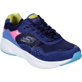 Chaussures Skechers Meridian-No Worries