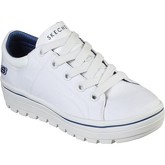 Chaussures Skechers Street Cleat-Bring It Back