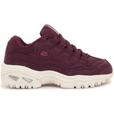 Chaussures Skechers 13421