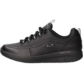 Chaussures Skechers - Sinergy 2.0 nero 12363 BBK