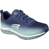 Chaussures Skechers Skech-Air Element