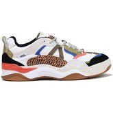 Chaussures Vans UA Varix WC(TINY CHEETAH)