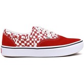 Chaussures Vans UA ComfyCush Era (TEAR CHECK)