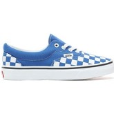 Chaussures Vans ERA (Checkerboard) Lapis A38FRVOU