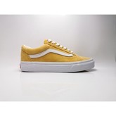 Chaussures Vans OLD SKOOL