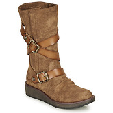 Bottes Blowfish Malibu CIVIEN