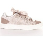 Chaussures Colmar BRADBURYSOFT Sneakers Femme beige