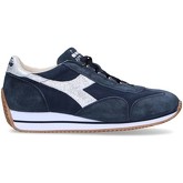 Chaussures Diadora -