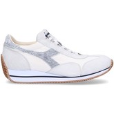 Chaussures Diadora -