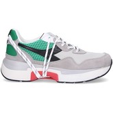 Chaussures Diadora -