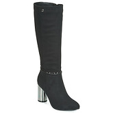 Bottes Elue par nous FLORISSE