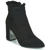 Bottines Elue par nous FLORIE