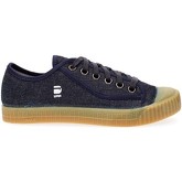 Chaussures G-Star Raw D07669 F011 ROVULC ROEL LOW