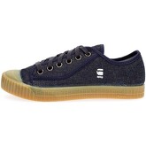 Chaussures G-Star Raw D07669 F011 ROVULC ROEL LOW