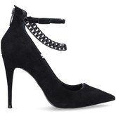 Chaussures escarpins Guess -