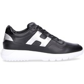 Chaussures Hogan -