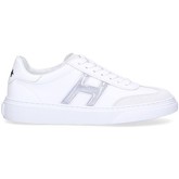 Chaussures Hogan -