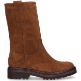 Bottes Lamica -