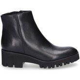 Bottes Lamica -