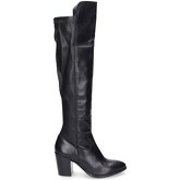 Bottes Mohai Easter Island -