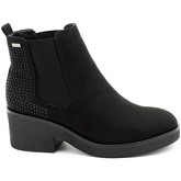 Bottines MTNG 57885