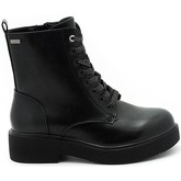 Bottines MTNG 57873