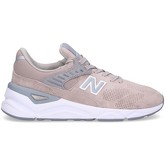 Chaussures New Balance -