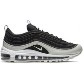 Chaussures Nike Air Max 97