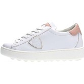 Chaussures Philippe Model VBLD V024 MADELEINE