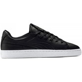 Chaussures Puma Basket Crush Emboss Wn's